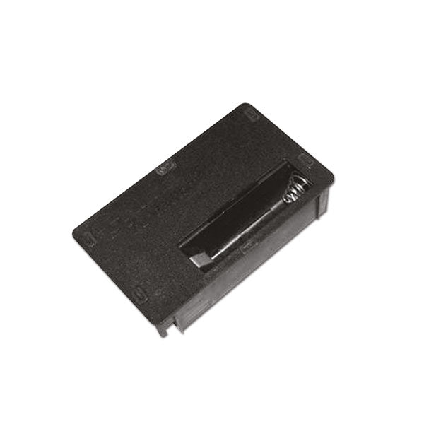 Accenditore automatico stufe 3004/5004 STF9001