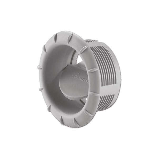 Boquilla ajustable gris STF9007