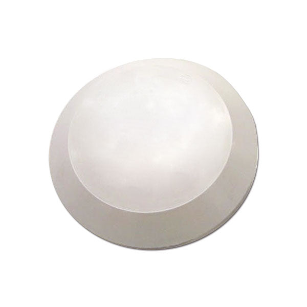 Truma Antivento per camini a tetto Truma