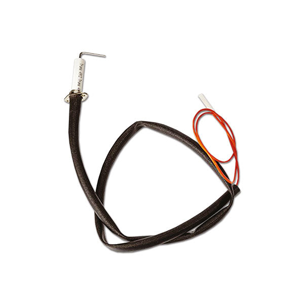 Candeletta accensione S3004 STF9014