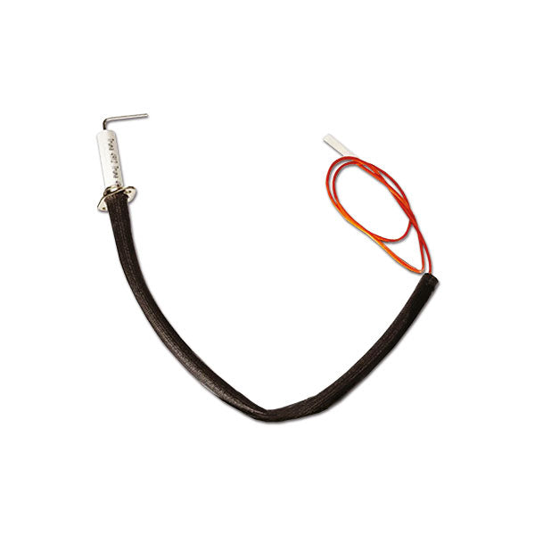 Candeletta accensione S3004/5004 STF9015