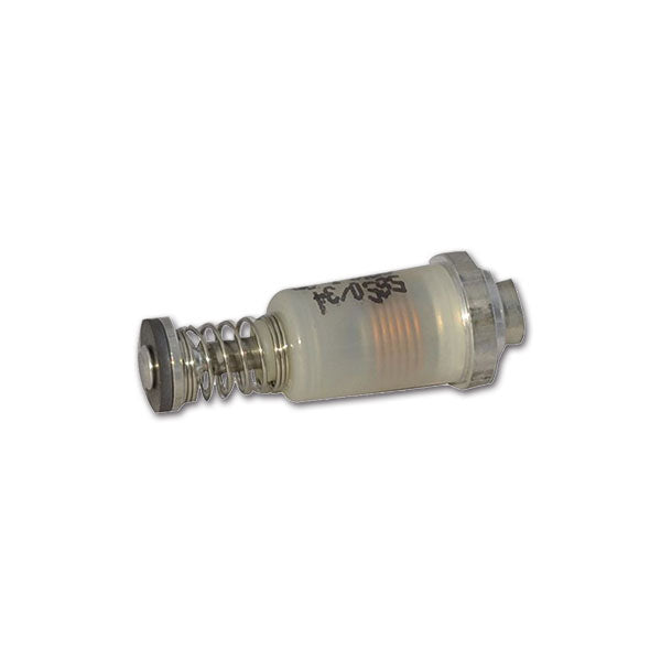 Minicargador magnético STF9016