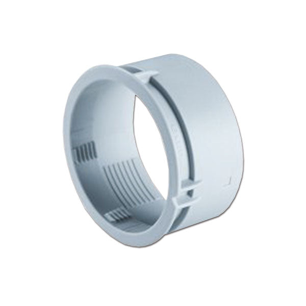 Dado nuovo x bocchette finali STF9019