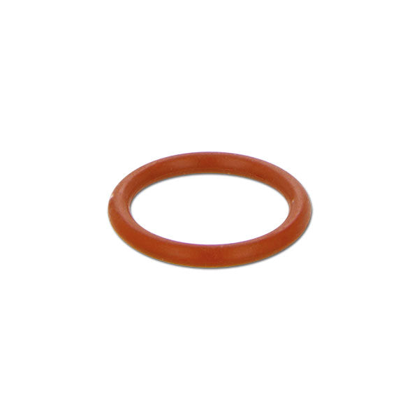 Guarnizione O-Ring 35x5 mm STF9025