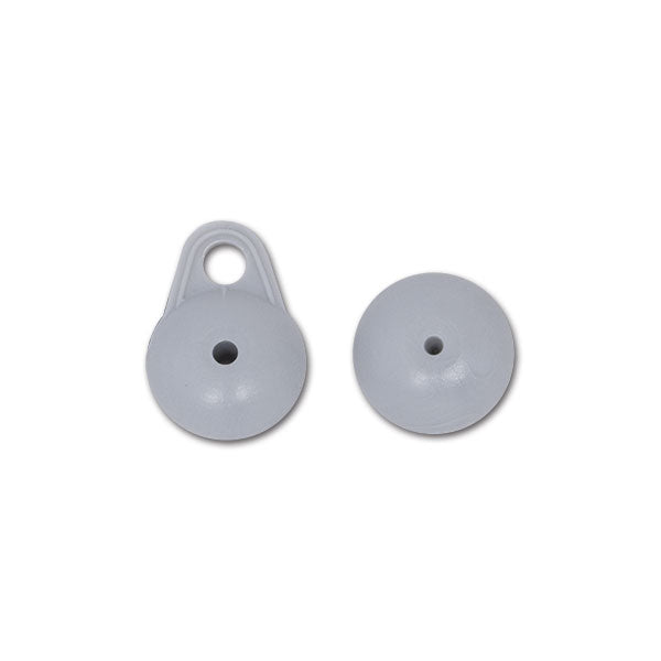 Bottoni fissa stuoia - 6 pezzi STM02