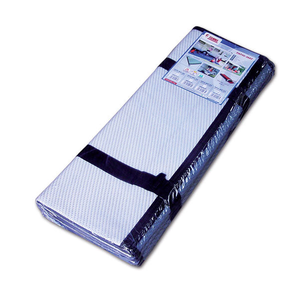 Fiamma Patio-Mat 290 07681-01-