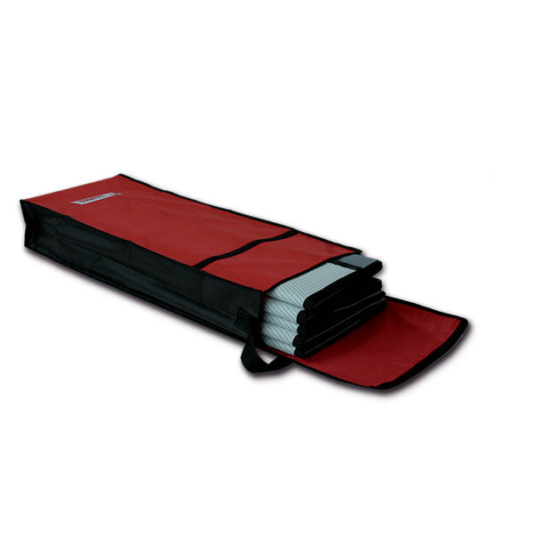 Fiamma Patio Bag 08206-01-