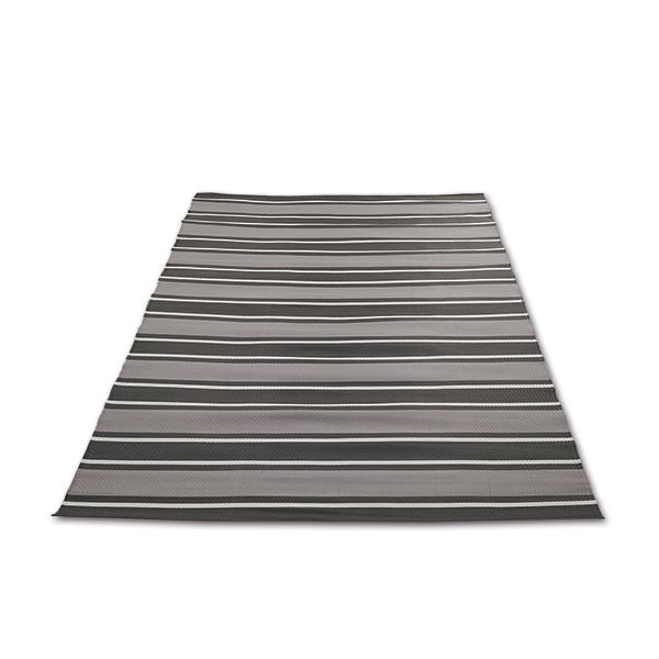 Stuoia polipropilene 250x350 cm con borsa STM635