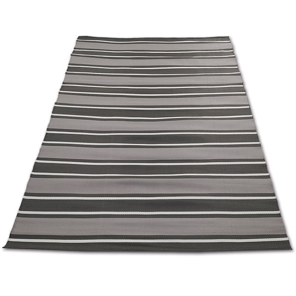 ExtraHome Stuoia ExtraHOME polipropilene - 250 x 550 cm