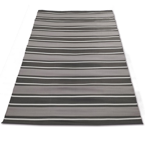Stuoia polipropilene 250x600 cm con borsa STM660