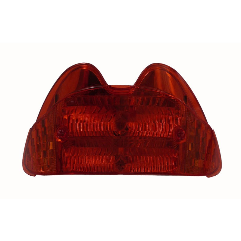 Triom Derbi Boulevard Headlight