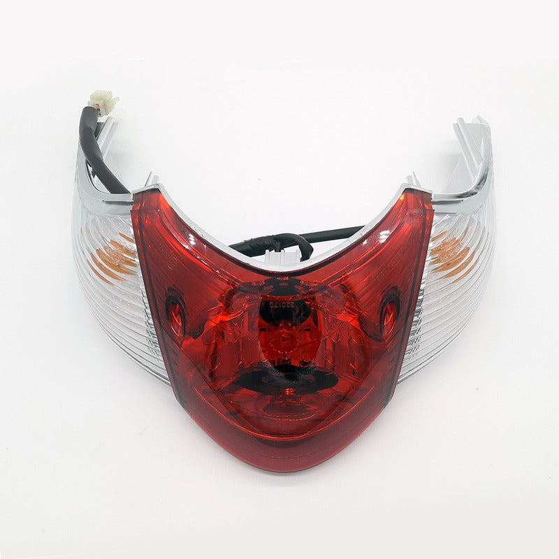 Triom Headlight Honda Sh 125/150 05-