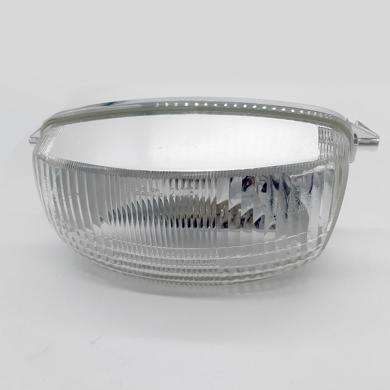 Triom Faro Zip I Series 92-94