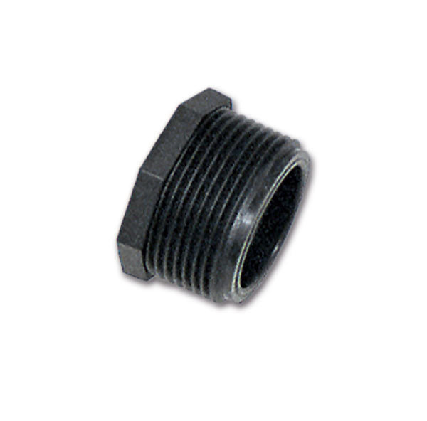 Tapa macho de 1/2'' TAPM20