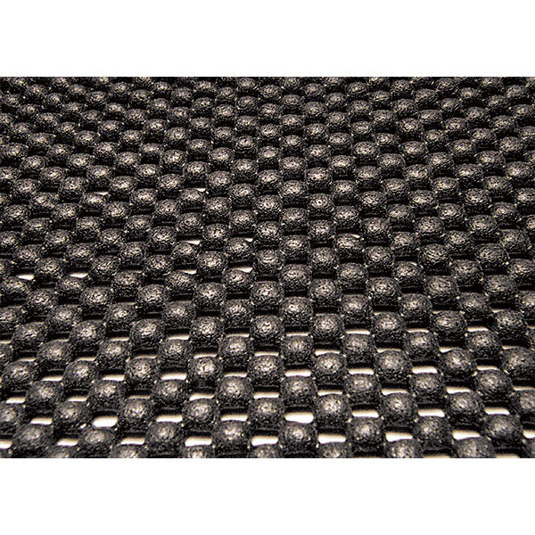 Tessuto antisdrucciolo portapacchi 403421600321