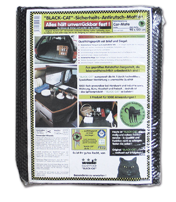 Tejido antideslizante para portaequipajes 403421600321