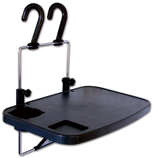 Multipurpose table 8711293489312