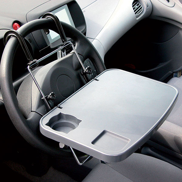 Multipurpose table 8711293489312