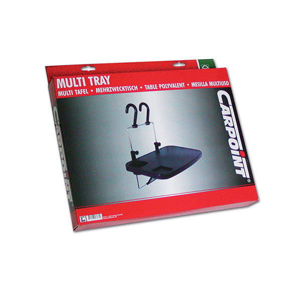 Multipurpose table 8711293489312