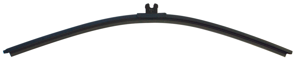 Cora Spazzola tergicristallo Tergiblade 600 mm