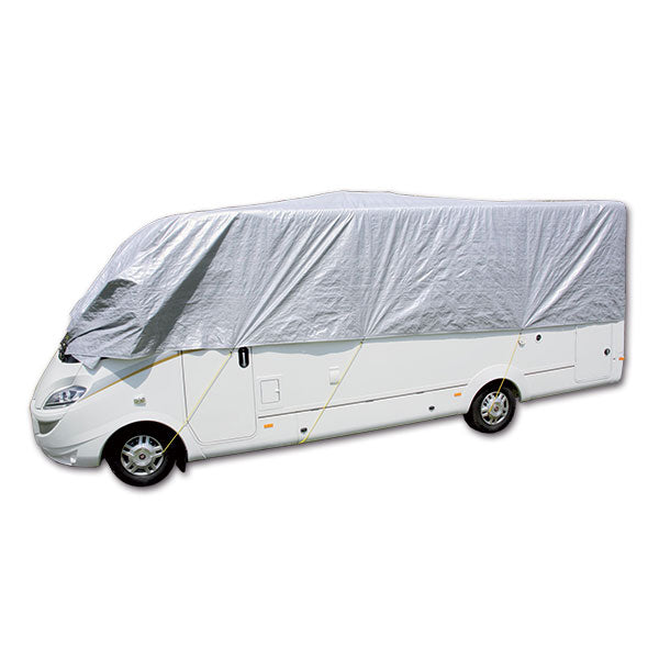 Cubierta Fiamma 04932-01-