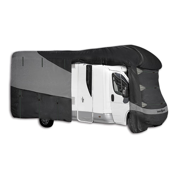 Brunner Camper Cover 12 M - 650 x 240 x 270 cm
