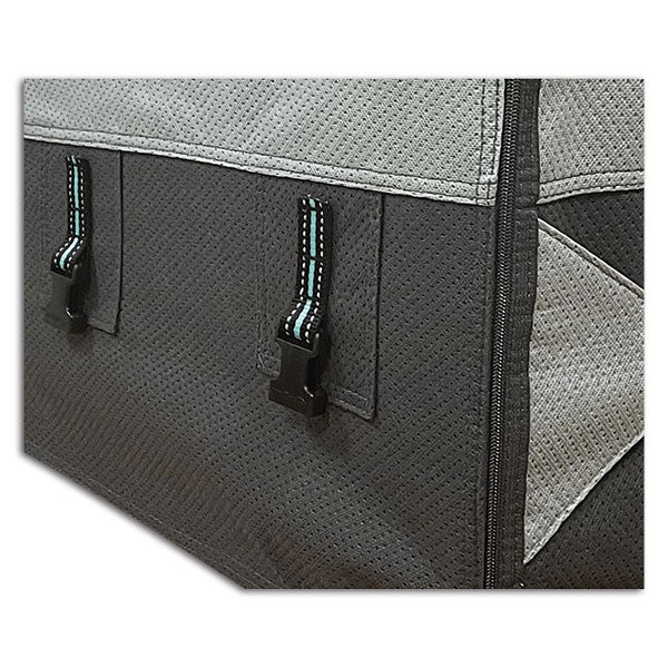 Brunner Caravan Cover 12 M - 450 x 240 x 220 cm