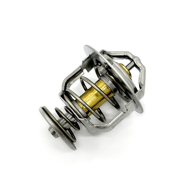 Tourmax Termostato Honda Cb 1000 R08-16 V839600710