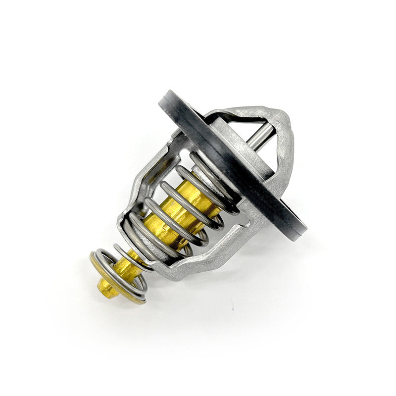 Tourmax Termostato Honda Vt 125 Shadow99-07 V839600714