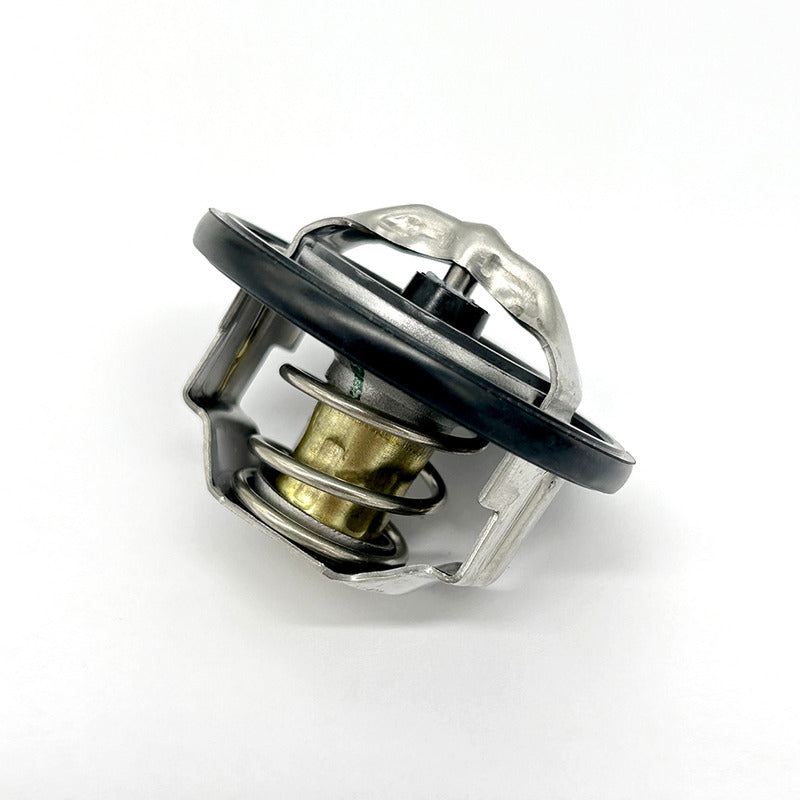 Tourmax Termostato yamaha Yzf-R6 03-19 V839600720