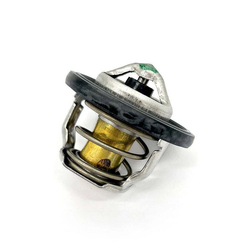 Tourmax Termostato suzuki Burgman 650 03-18 Dl 1000 V-Strom 04-11 V839600725