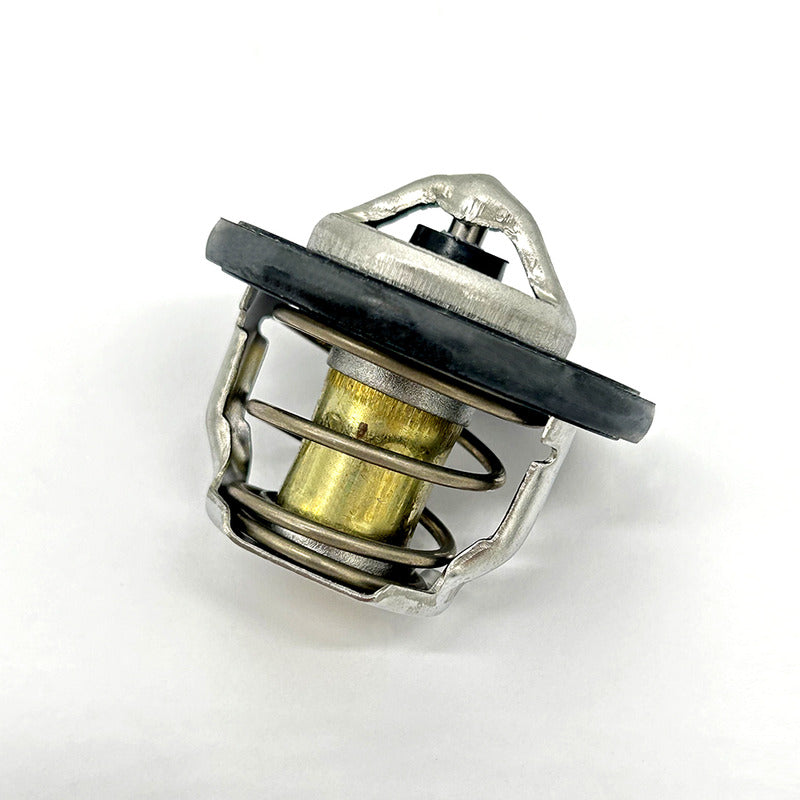 Tourmax Termostato suzuki Dl 650V-Strom 12-20 V839600726