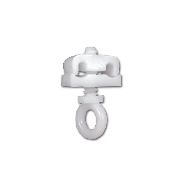 Terminale guida C TND115