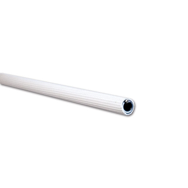 Spirale rivestita plastica diametro 4,5 25 m TND118