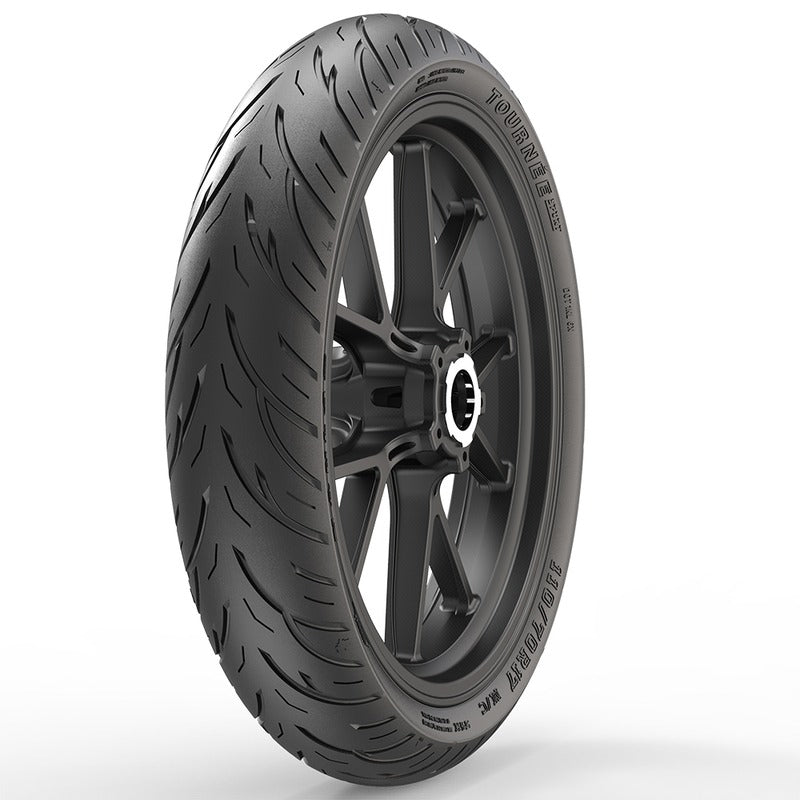 Anlas Tire 110/70 R17 54H TL SPOR TT OURNEE 6296