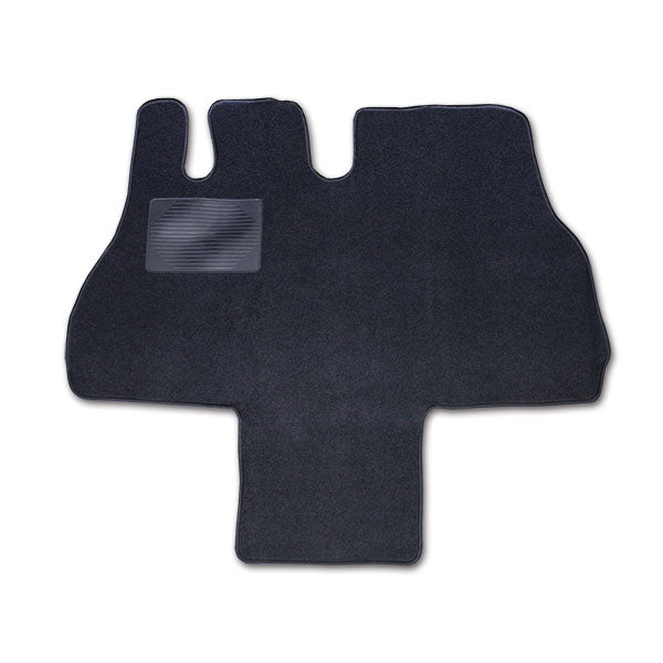 Tappetino Cabina Fiat Ducato X230 8032793930273