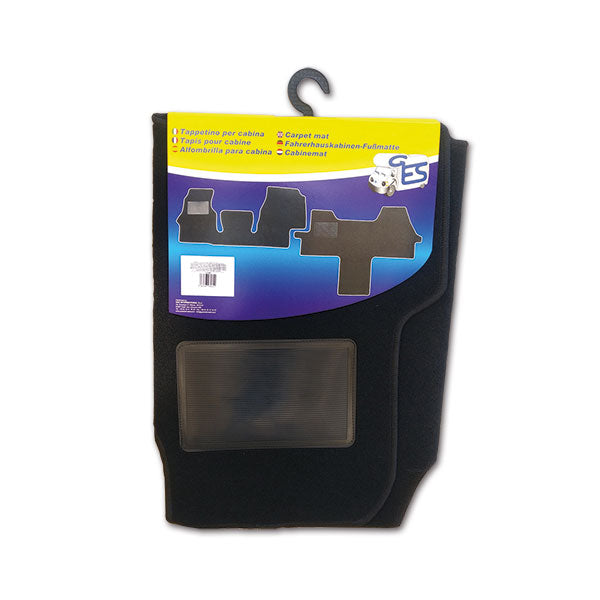 Tageskabinenmatte von 2000 bis 2005 8032793930280