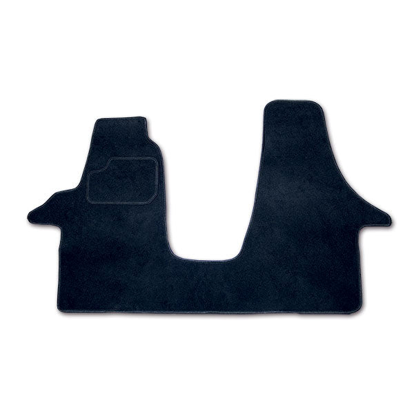 Tappetino Cabina VW T4/T5 8032793936404