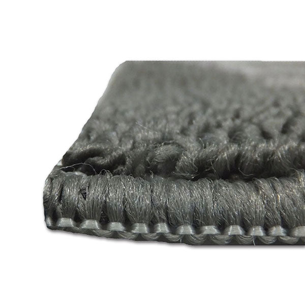Colchoneta Master Camp - 200 x 50 cm - Gris TPL504