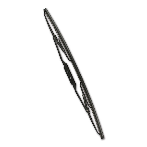 Spazzola tergicristallo Arexons 530 mm 8002565089348