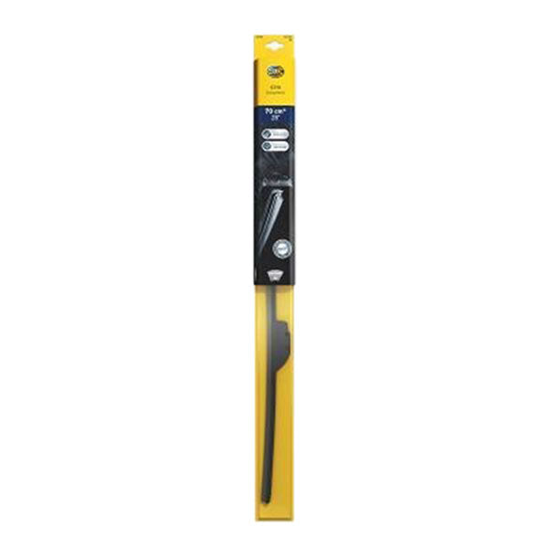 Hella Spazzola Dyna Blade 500 mm HELLA