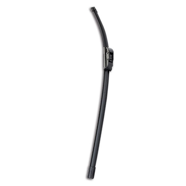 Hella Spazzola Dyna Blade 525 mm HELLA