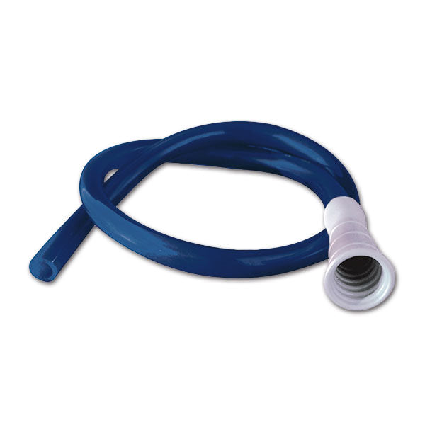 Quick tank filling tube 5019328000116