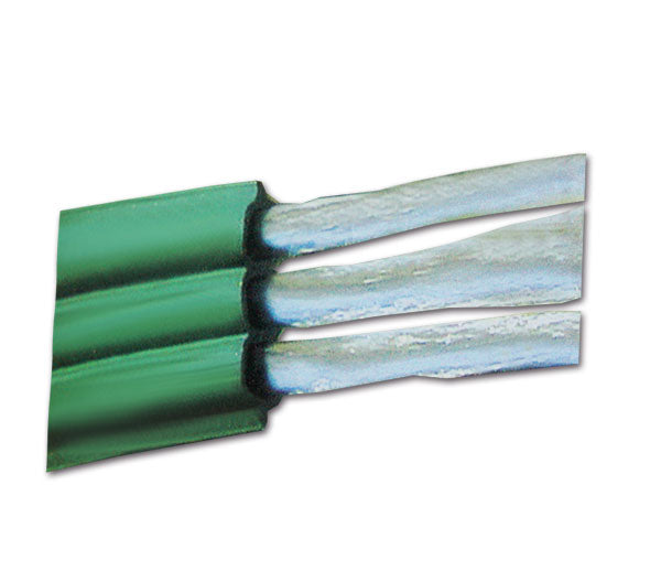 15 meter hose reel TUB01