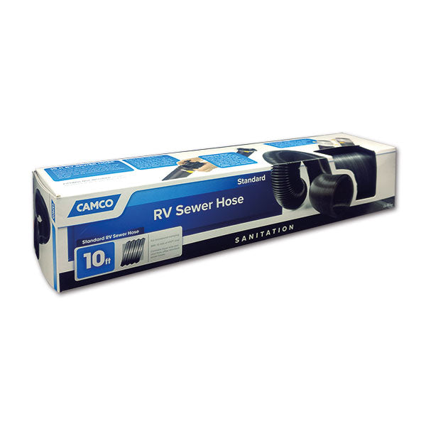 Tubo spiralato 3 pollici standard per scarico TUB26S TUB26S