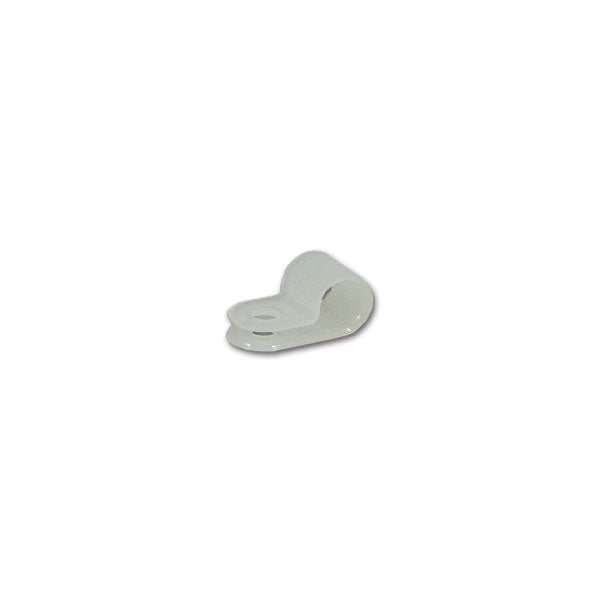 Abrazadera de tubo de diámetro 9,5-10 mm TUB5110
