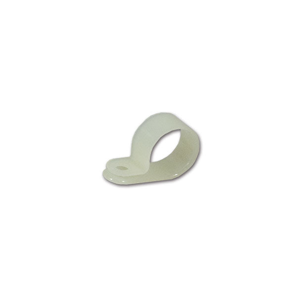 Abrazadera de tubo Diámetro 17-19,4 mm TUB5117