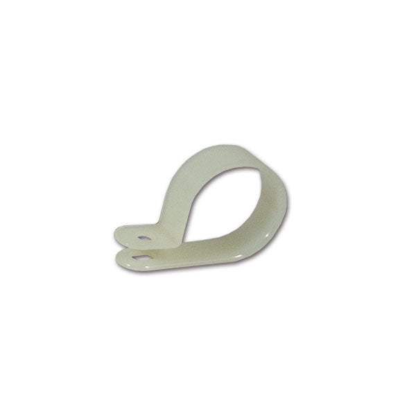 Fermatubo diametro 24-25,4 mm TUB5124