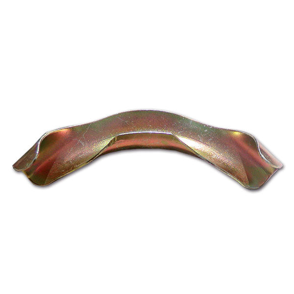 Dobladora de tubos de acero TUB5270