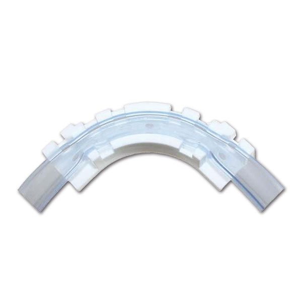 Curvatubo in plastica TUB5271